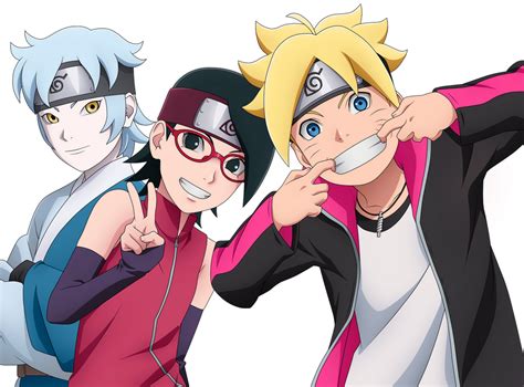 boruto: naruto next generations 1xbet|Watch Boruto: Naruto Next Generations .